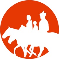 Mongolia Travel pour PC