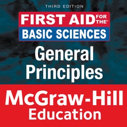 First Aid: General Principles