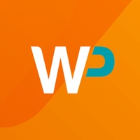 WillPass pour PC