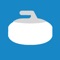 Curl Coach is the most powerful and easiest to use curling tool in the world