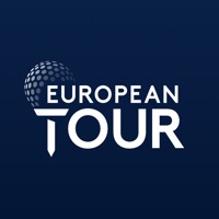European Tour