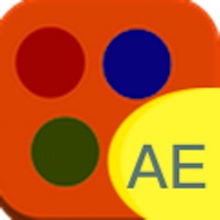 TOOL plus  أداة  عربي