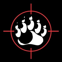 PPA Panic App pour PC