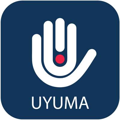 UYUMA