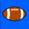 North American Football