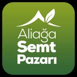 Aliağa Semt Pazarı