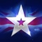Have the best of Britain’s Got Talent in the palm of your hands with the ultimate BGT app