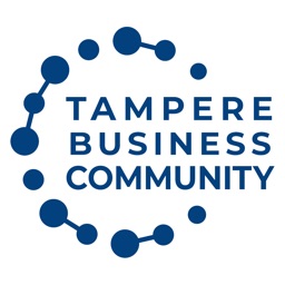 Tampere Business Community