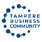 Tampere Business Community (TaBu) is a digital community for Tampere Business  region