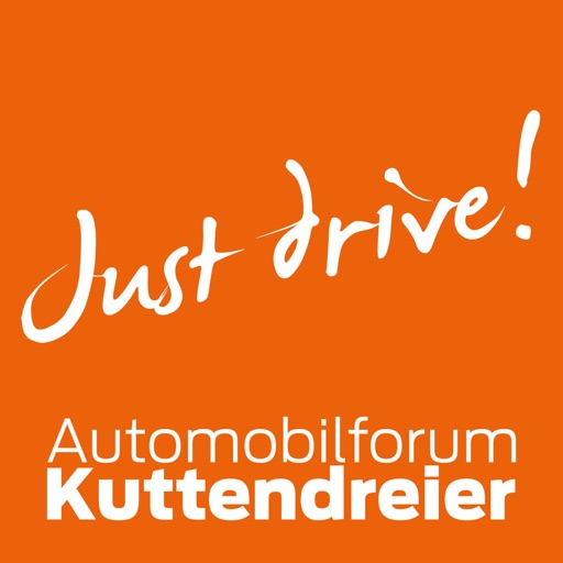 AMF Kuttendreier GmbH
