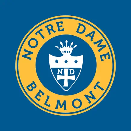 Notre Dame Belmont Читы