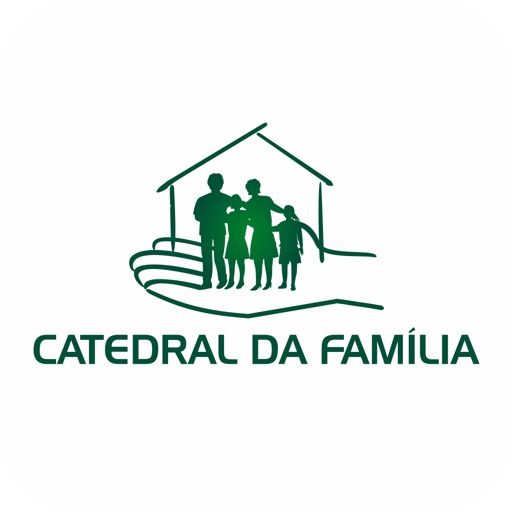 Catedral da Família