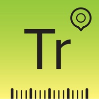 Проложить маршрут TrasomterPro
