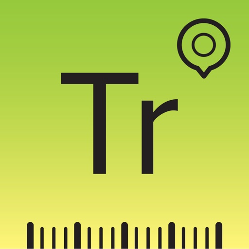 TrasometrPro—calc cost of ride