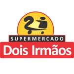 Supermercado Dois Irmãos