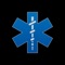 NexGen EMS allows participating organizations to receive emergency alerts and notifications