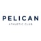 The first time you walk into Pelican Athletic Club, you’ll notice that the atmosphere is different from other gyms and health clubs