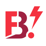 B. PHL innovation fest