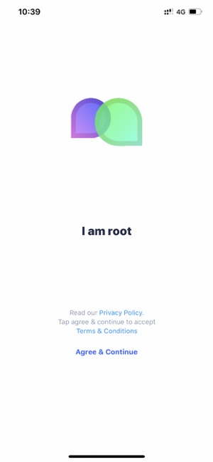 Root AI(圖1)-速報App