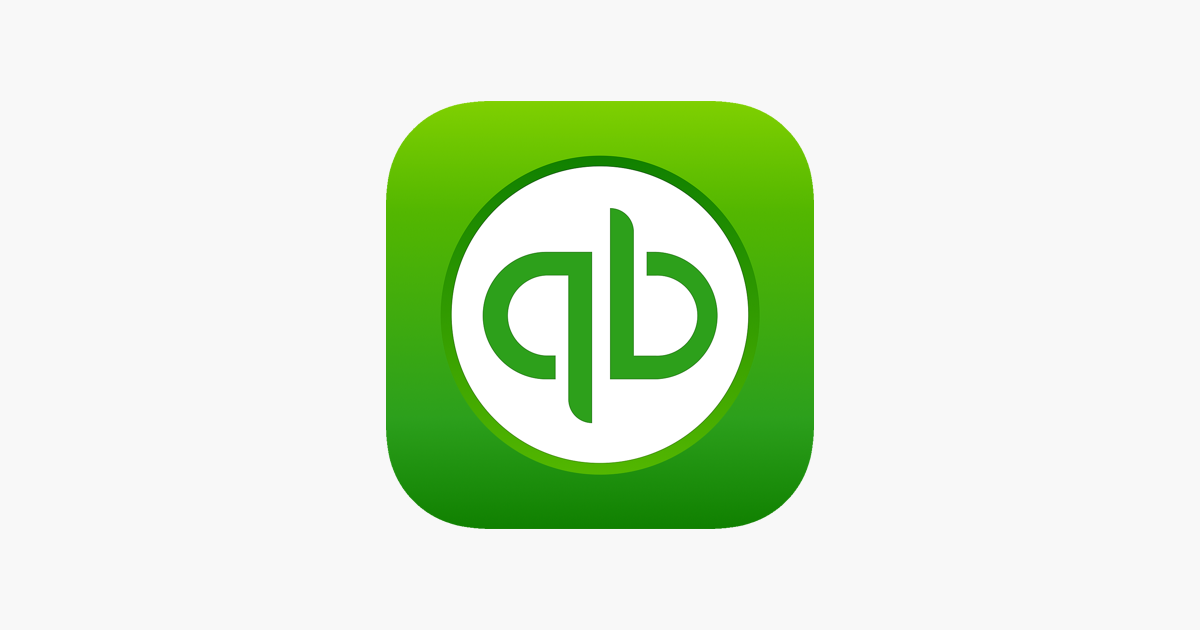 ‎QuickBooks Self-Employed on the App Store