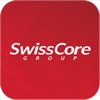 SwissCore