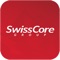 SwissCore Group is a Swiss medicine company licensed by Swissmedic, the national healthcare agency of Switzerland and supervising authority for drugs and medical products