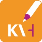 Top 3 Business Apps Like KVH Gremien - Best Alternatives