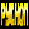 iPython