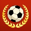 フリック・キック・フットボール iPhone / iPad