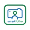 SmartFotka