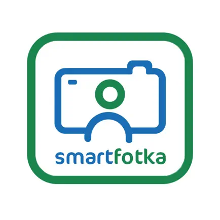 SmartFotka Cheats