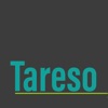 Tareso