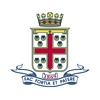 PRINCE ALFRED COLLEGE