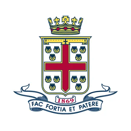 PRINCE ALFRED COLLEGE Читы
