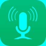 Smart Recorder Transcriber AF