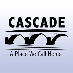 City of Cascade