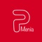 Photo menia is a great edit tool , it takes awesome profile pictures for social media
