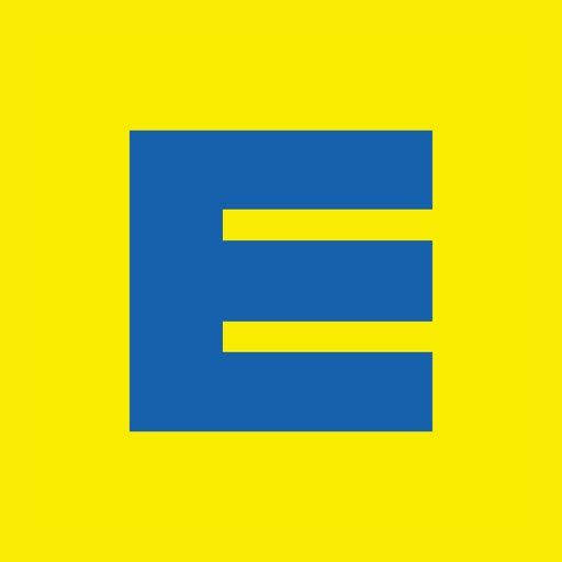 Edeka