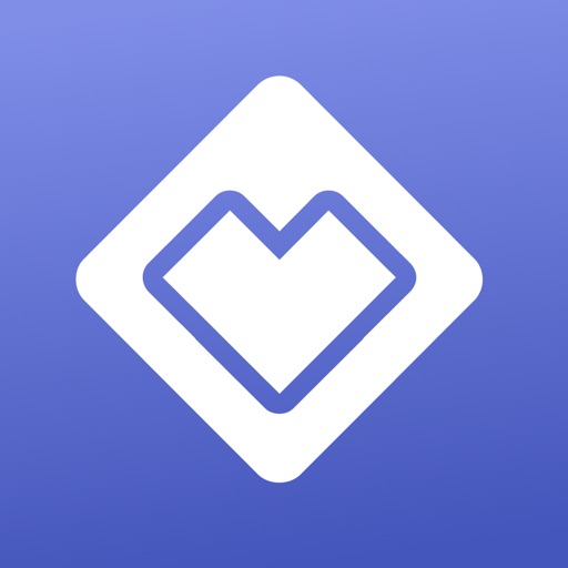 CARD Premium Banking By Card Corporation