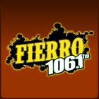 Top 11 Music Apps Like Fierro 106.1 FM - Best Alternatives