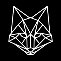 White Fox Scooters pour PC