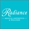 Radiance Medical Aesthetics