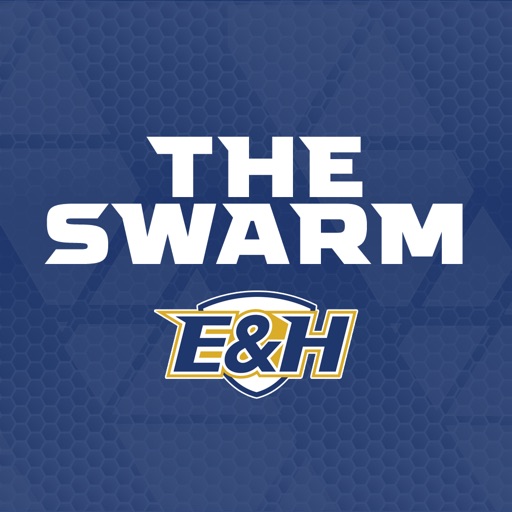 Emory & Henry Athletics iOS App