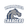 Immanuel Lutheran Charger App