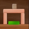Wood Block Puzzle Drop - iPhoneアプリ