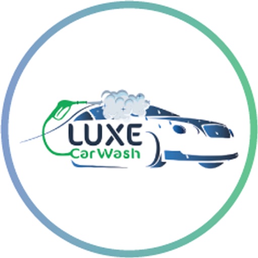 Luxe Car Wash