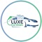 We welcome you to our company Luxe Car Wash, we are trying to change car owner’s world by helping them meet their car hygiene needs