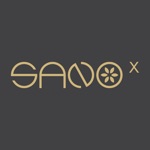 Sano X Partner