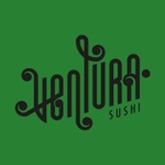 Ventura Sushi