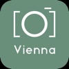 Vienna Guide & Tours